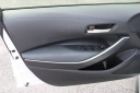 Thumbnail image of 2022 Toyota Corolla at Toyota of Massapequa