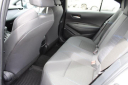Thumbnail image of 2022 Toyota Corolla at Toyota of Massapequa