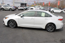 Thumbnail image of 2022 Toyota Corolla at Toyota of Massapequa