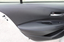 Thumbnail image of 2022 Toyota Corolla at Toyota of Massapequa