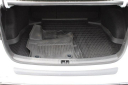 Thumbnail image of 2022 Toyota Corolla at Toyota of Massapequa