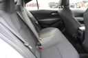 Thumbnail image of 2022 Toyota Corolla at Toyota of Massapequa