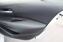 Thumbnail image of 2022 Toyota Corolla at Toyota of Massapequa