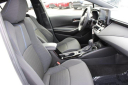 Thumbnail image of 2022 Toyota Corolla at Toyota of Massapequa