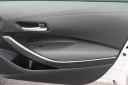 Thumbnail image of 2022 Toyota Corolla at Toyota of Massapequa