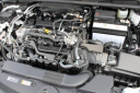 Thumbnail image of 2022 Toyota Corolla at Toyota of Massapequa
