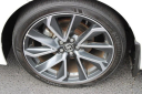 Thumbnail image of 2022 Toyota Corolla at Toyota of Massapequa