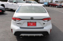 Thumbnail image of 2022 Toyota Corolla at Toyota of Massapequa