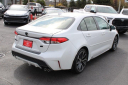Thumbnail image of 2022 Toyota Corolla at Toyota of Massapequa
