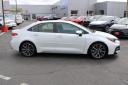 Thumbnail image of 2022 Toyota Corolla at Toyota of Massapequa