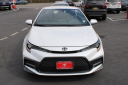 Thumbnail image of 2022 Toyota Corolla at Toyota of Massapequa