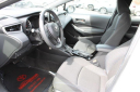 Thumbnail image of 2022 Toyota Corolla at Toyota of Massapequa