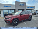 Thumbnail image of 2023 Jeep Grand Cherokee at Smith Ford
