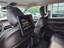Thumbnail image of 2023 Jeep Grand Cherokee at Smith Ford
