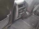Thumbnail image of 2023 Jeep Grand Cherokee at Smith Ford