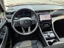 Thumbnail image of 2023 Jeep Grand Cherokee at Smith Ford
