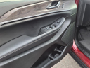 Thumbnail image of 2023 Jeep Grand Cherokee at Smith Ford