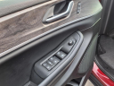 Thumbnail image of 2023 Jeep Grand Cherokee at Smith Ford