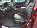 Thumbnail image of 2023 Jeep Grand Cherokee at Smith Ford