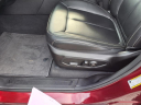 Thumbnail image of 2023 Jeep Grand Cherokee at Smith Ford