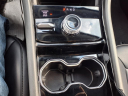 Thumbnail image of 2023 Jeep Grand Cherokee at Smith Ford
