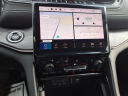 Thumbnail image of 2023 Jeep Grand Cherokee at Smith Ford