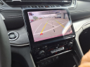 Thumbnail image of 2023 Jeep Grand Cherokee at Smith Ford