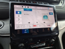 Thumbnail image of 2023 Jeep Grand Cherokee at Smith Ford