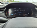 Thumbnail image of 2023 Jeep Grand Cherokee at Smith Ford
