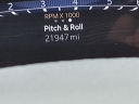 Thumbnail image of 2023 Jeep Grand Cherokee at Smith Ford