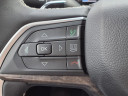 Thumbnail image of 2023 Jeep Grand Cherokee at Smith Ford