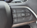 Thumbnail image of 2023 Jeep Grand Cherokee at Smith Ford