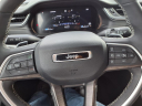 Thumbnail image of 2023 Jeep Grand Cherokee at Smith Ford