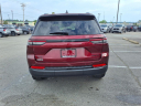 Thumbnail image of 2023 Jeep Grand Cherokee at Smith Ford