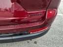 Thumbnail image of 2023 Jeep Grand Cherokee at Smith Ford