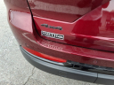 Thumbnail image of 2023 Jeep Grand Cherokee at Smith Ford