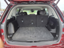 Thumbnail image of 2023 Jeep Grand Cherokee at Smith Ford