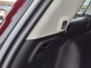 Thumbnail image of 2023 Jeep Grand Cherokee at Smith Ford