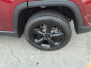Thumbnail image of 2023 Jeep Grand Cherokee at Smith Ford