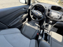 Thumbnail image of 2017 Ford C-MAX Hybrid at Winnetka Auto Mall