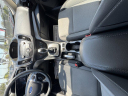 Thumbnail image of 2017 Ford C-MAX Hybrid at Winnetka Auto Mall