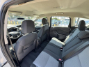 Thumbnail image of 2017 Ford C-MAX Hybrid at Winnetka Auto Mall