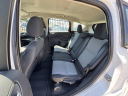 Thumbnail image of 2017 Ford C-MAX Hybrid at Winnetka Auto Mall