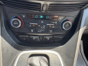 Thumbnail image of 2017 Ford C-MAX Hybrid at Winnetka Auto Mall