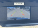 Thumbnail image of 2017 Ford C-MAX Hybrid at Winnetka Auto Mall