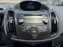 Thumbnail image of 2017 Ford C-MAX Hybrid at Winnetka Auto Mall