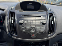 Thumbnail image of 2017 Ford C-MAX Hybrid at Winnetka Auto Mall