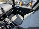 Thumbnail image of 2017 Ford C-MAX Hybrid at Winnetka Auto Mall