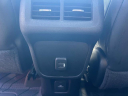 Thumbnail image of 2021 Chevrolet Equinox at South Shore Nissan