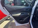 Thumbnail image of 2021 Chevrolet Equinox at South Shore Nissan